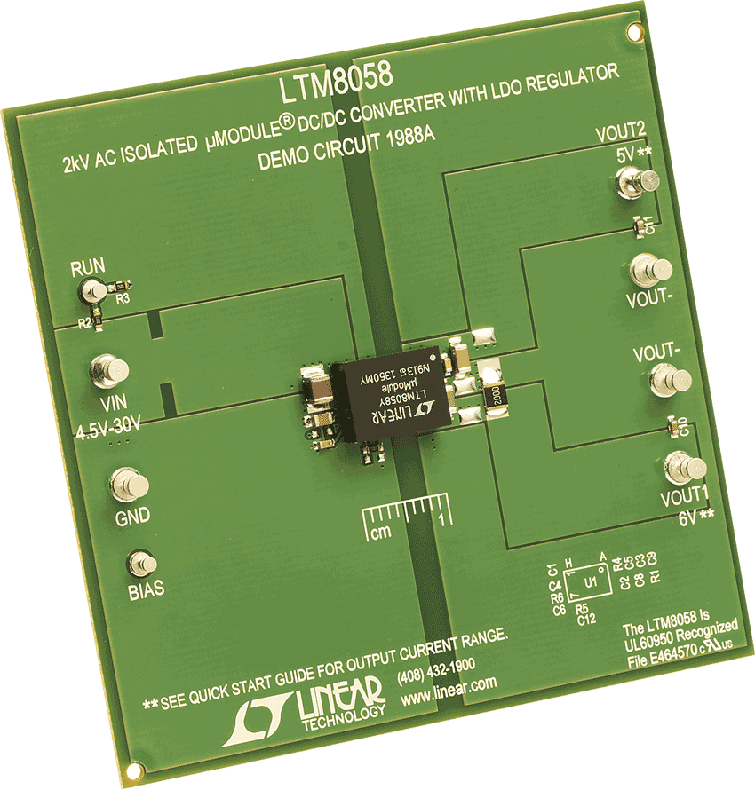 schematic 2