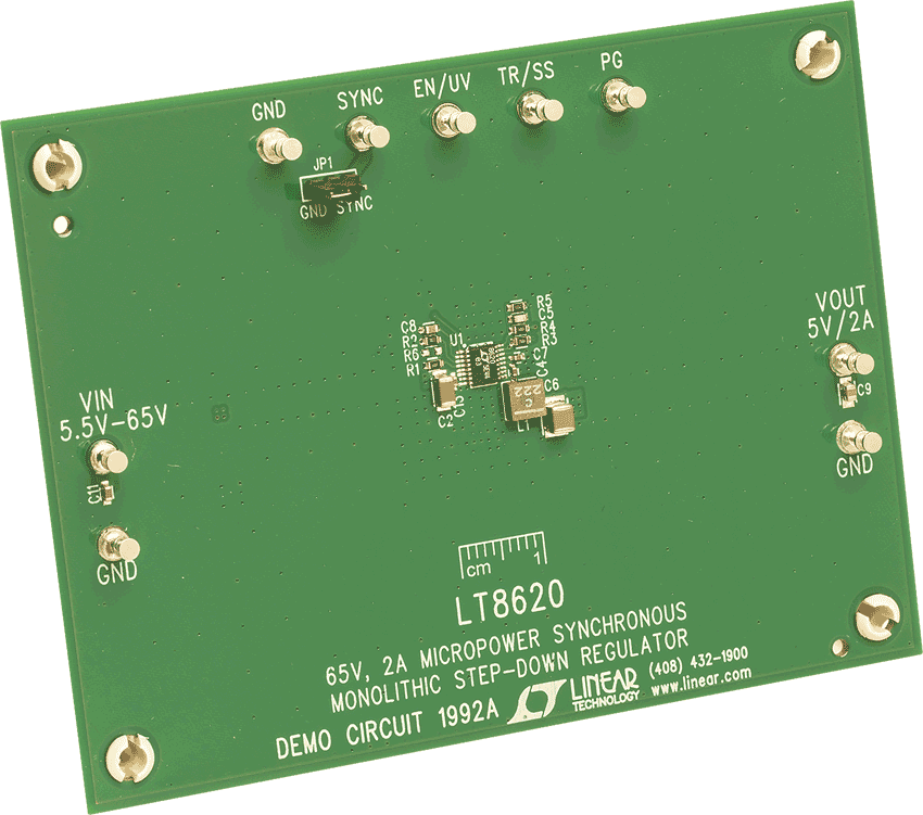 schematic 2