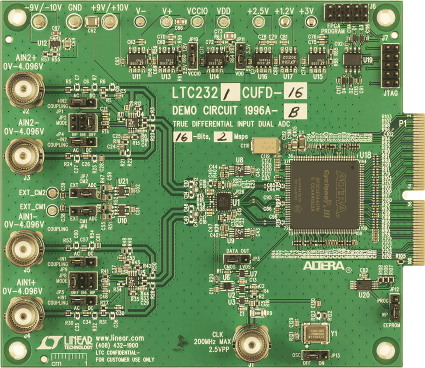 schematic 2