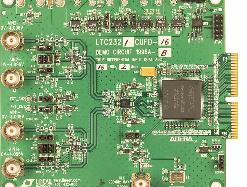 schematic 3