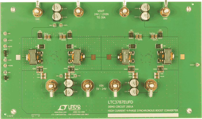 schematic 3