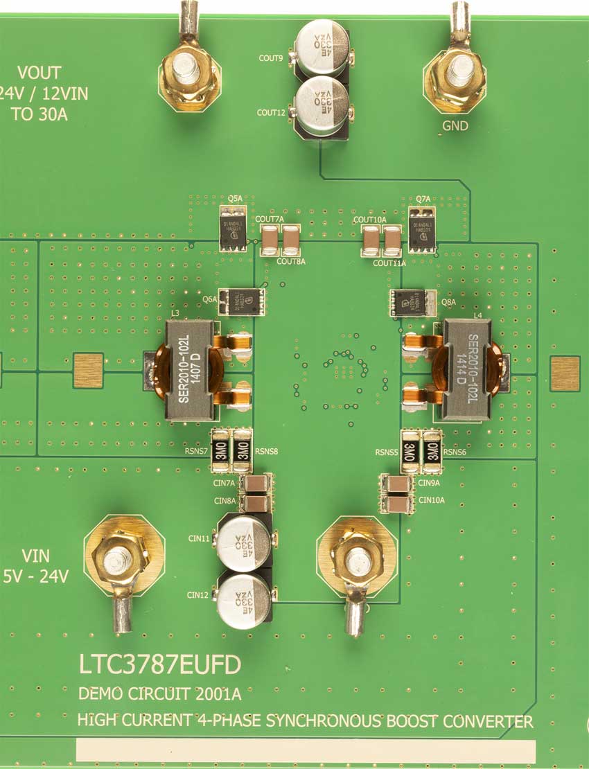 schematic 4