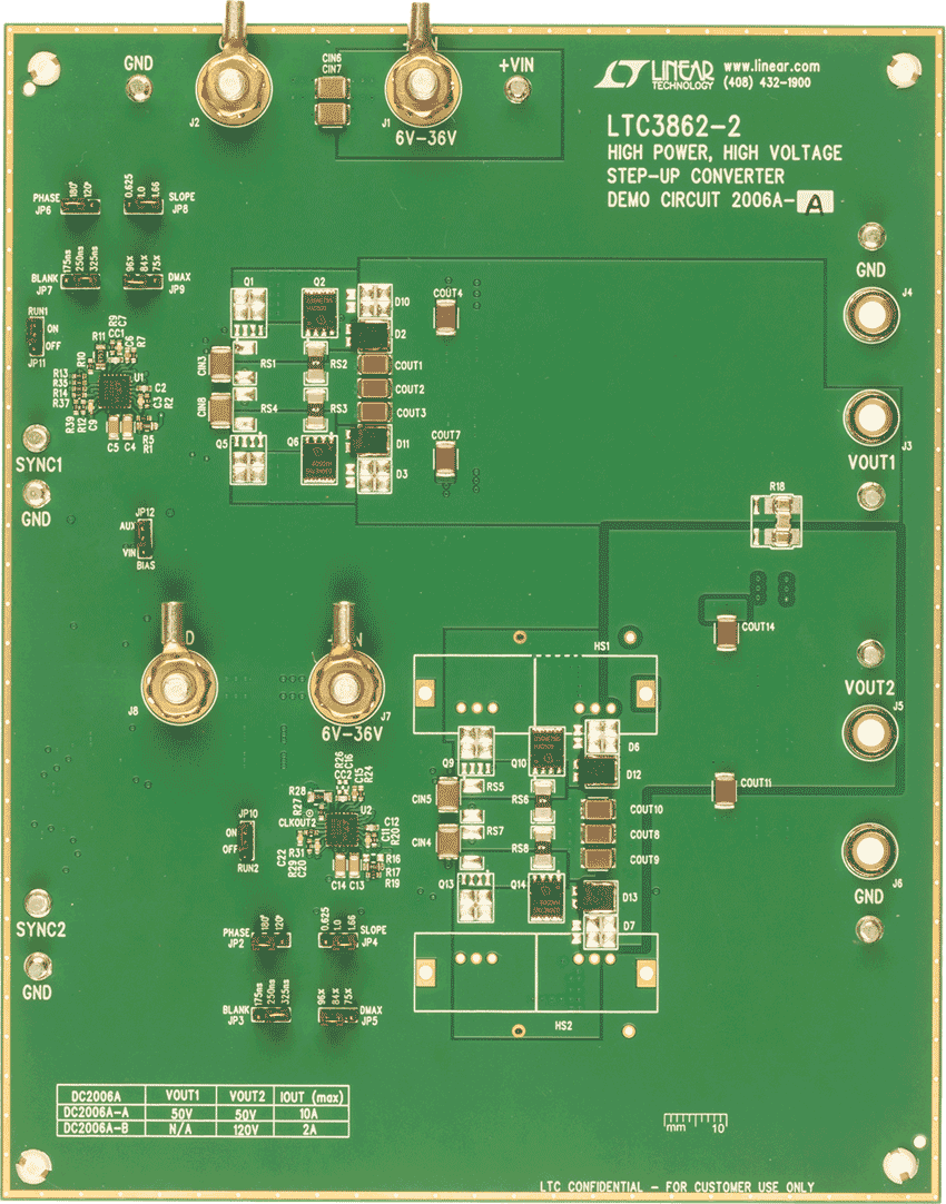 schematic 3