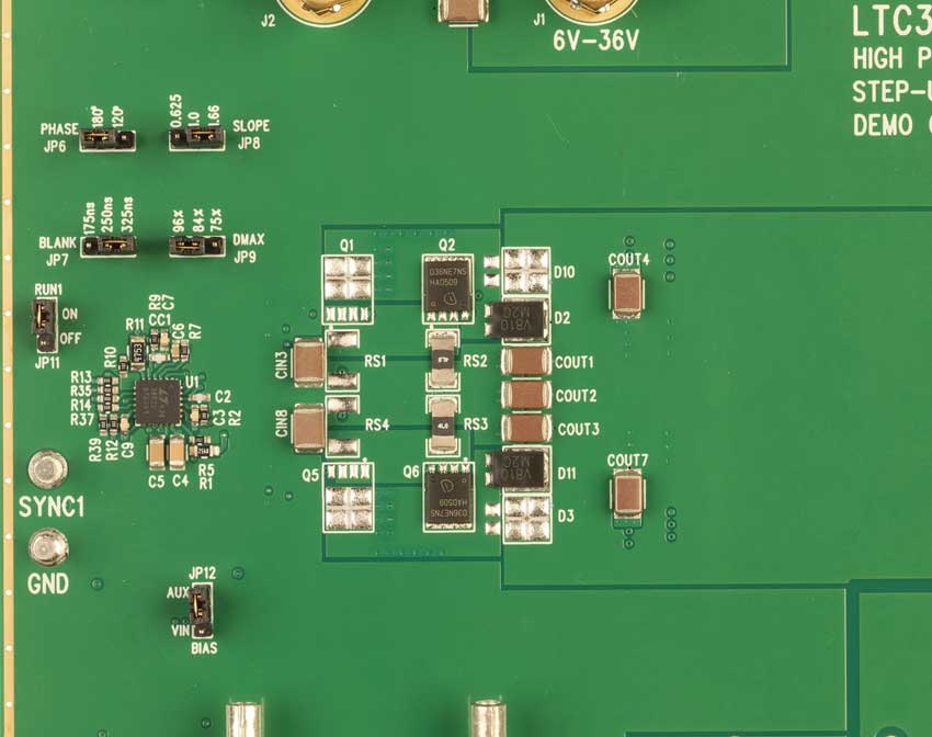 schematic 4