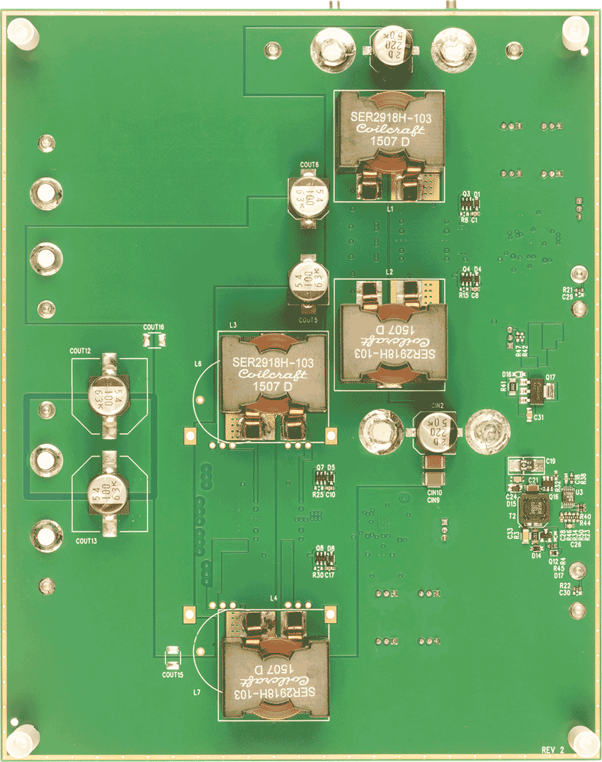 schematic 5