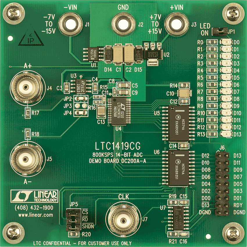 schematic 3