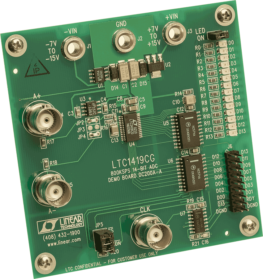 schematic 2