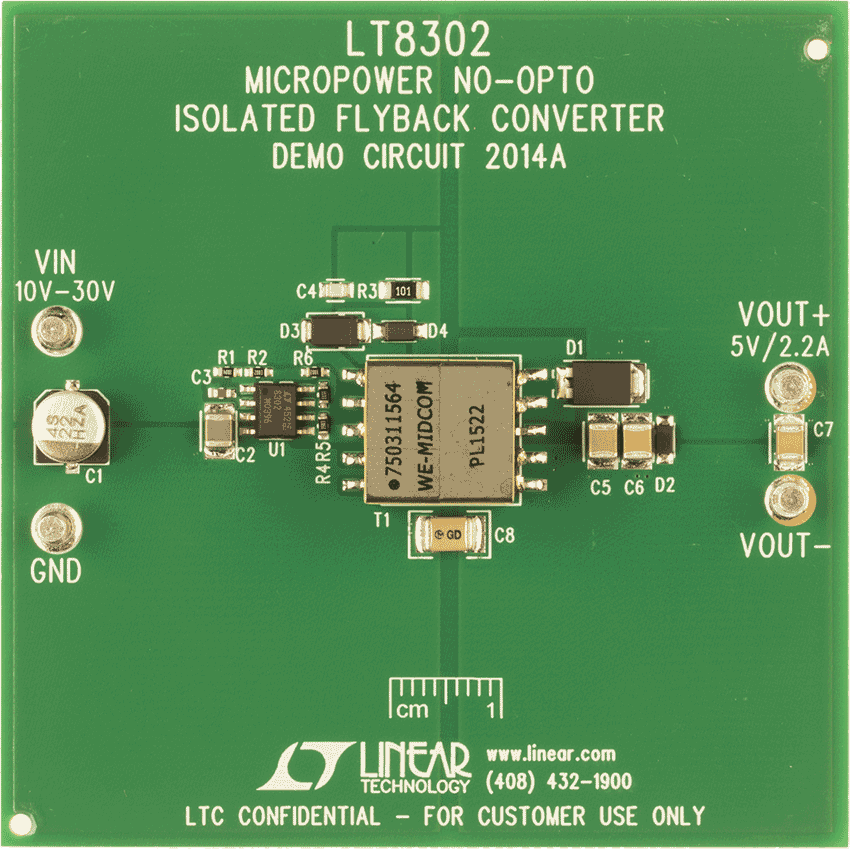 schematic 8