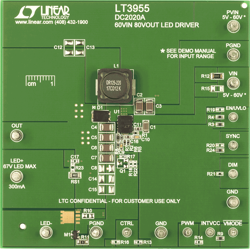 schematic 3