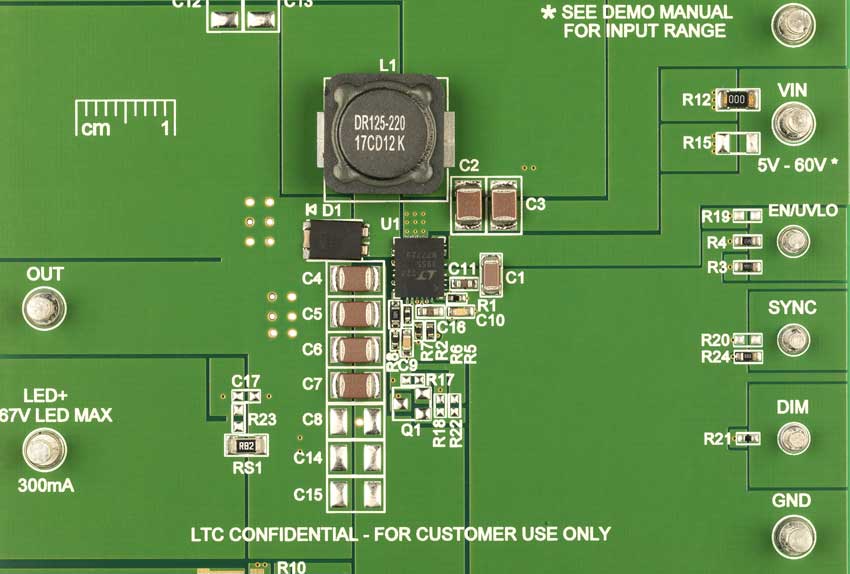 schematic 4