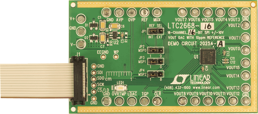 schematic 3