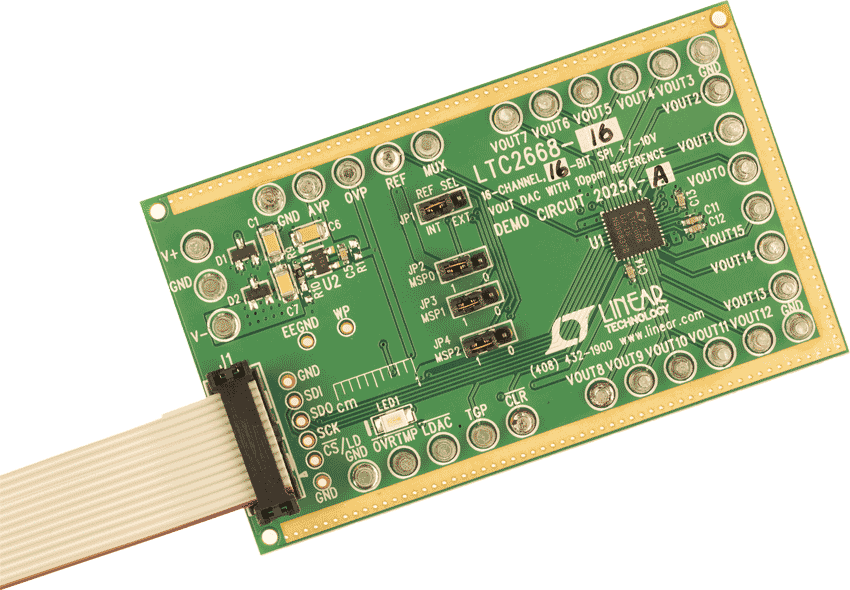 schematic 2