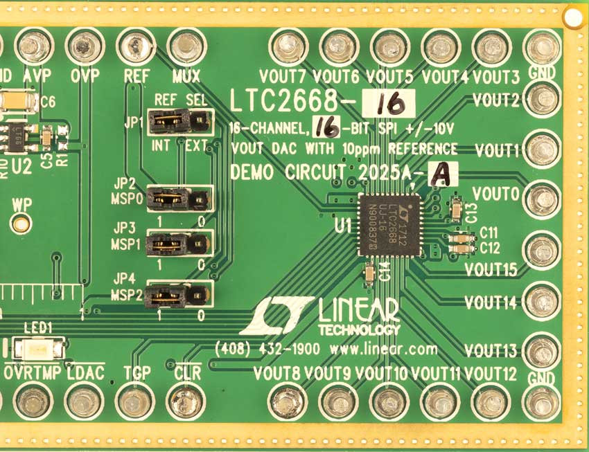 schematic 4