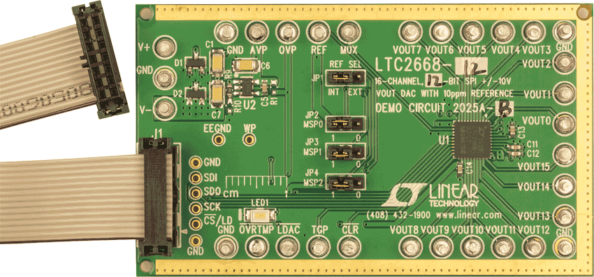 schematic 8