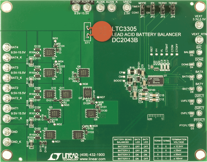 schematic 3