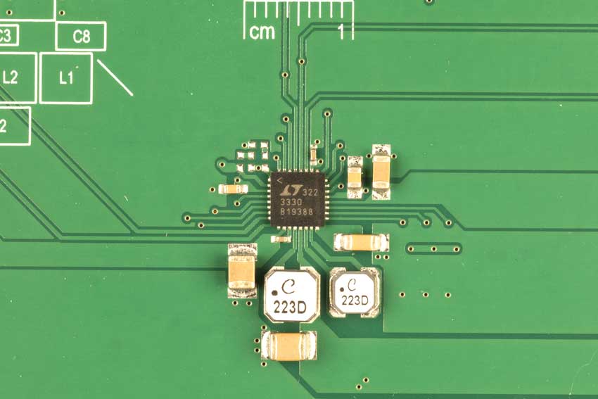 schematic 5