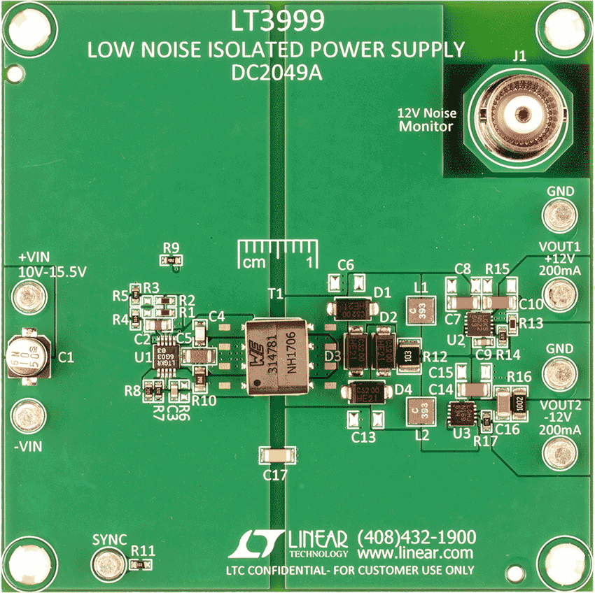 schematic 9