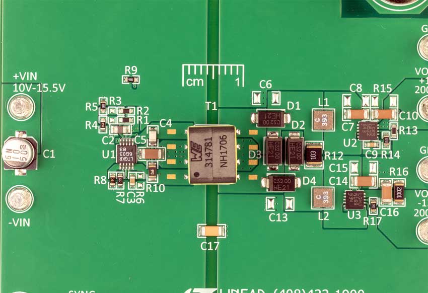 schematic 10