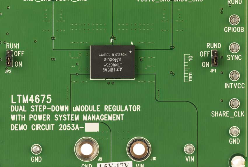 schematic 5