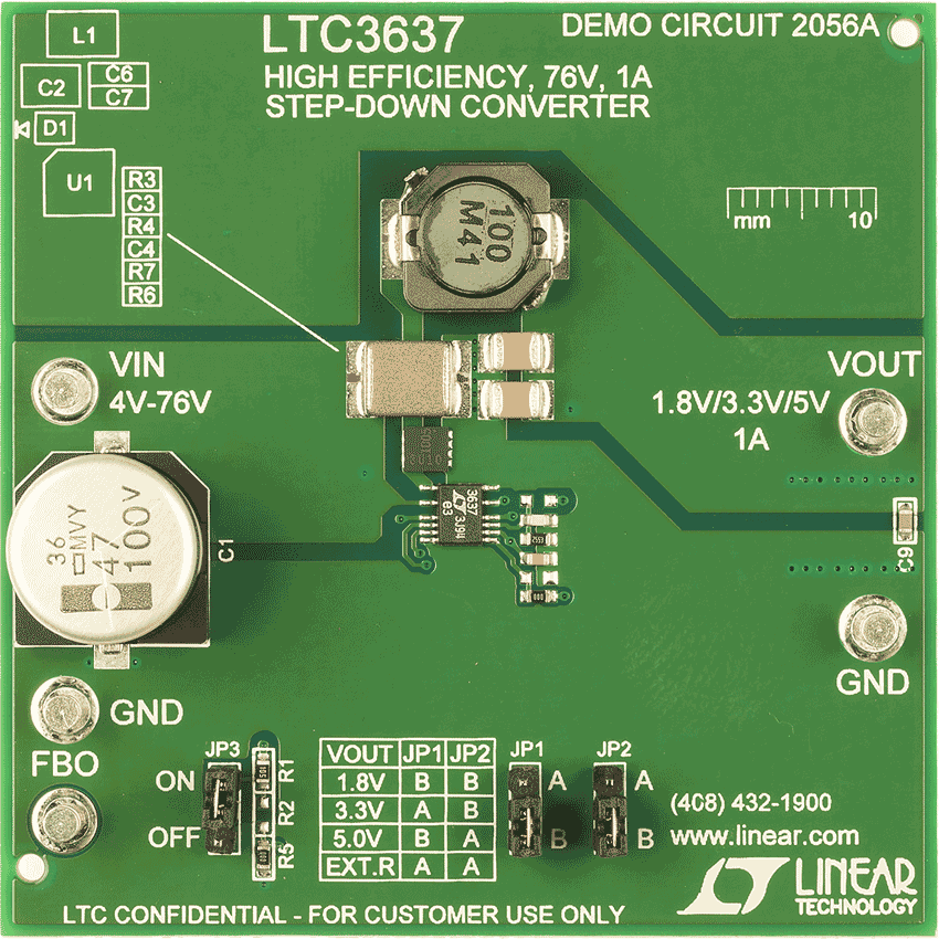 schematic 3