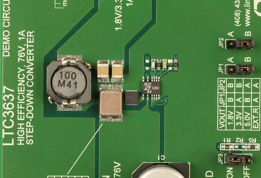 schematic 5