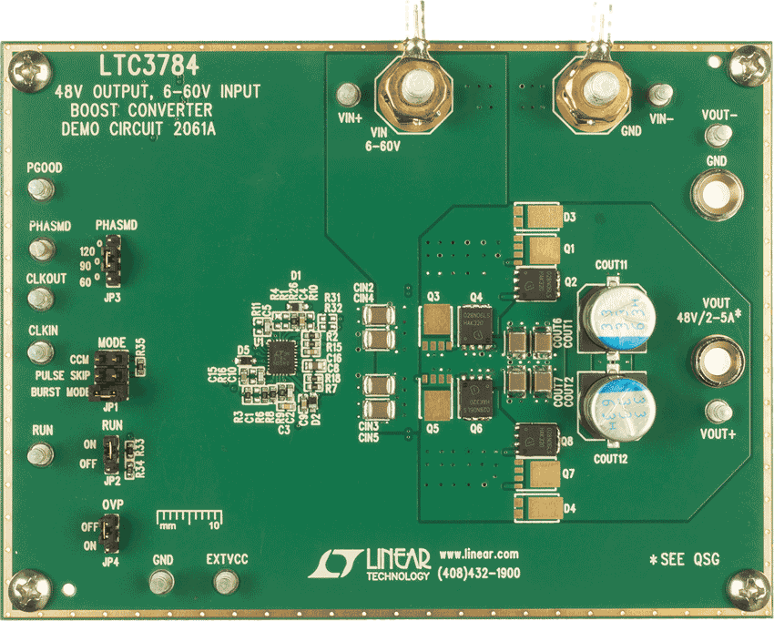 schematic 3