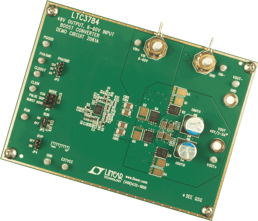 schematic 2