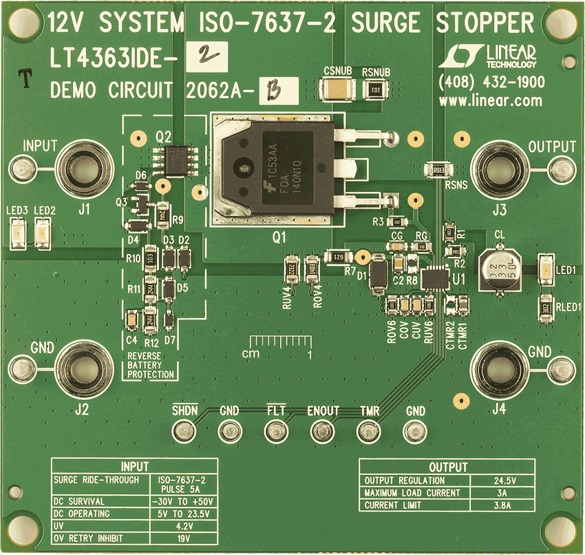 schematic 3