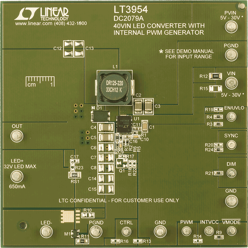 schematic 3