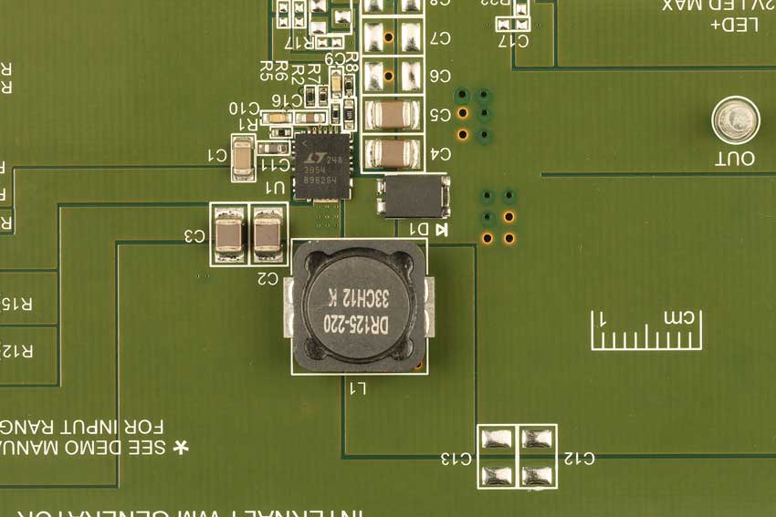 schematic 4