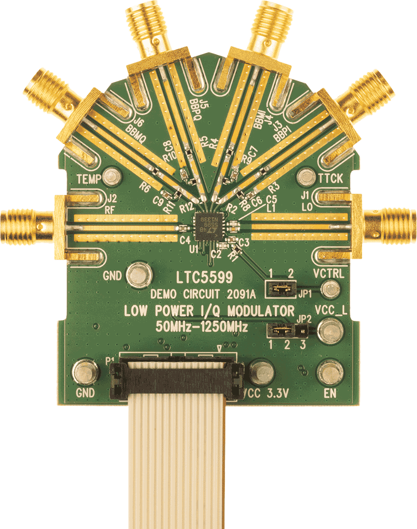 schematic 3