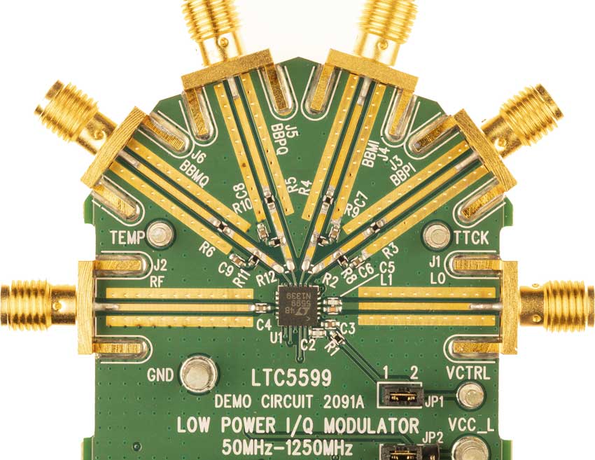 schematic 4