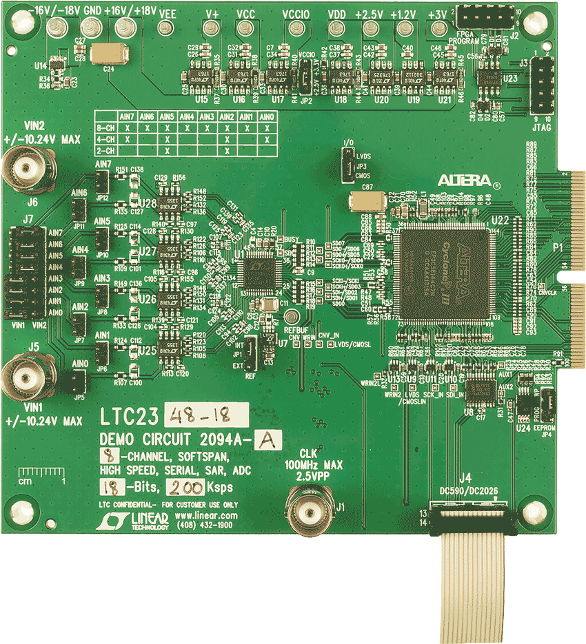 schematic 3