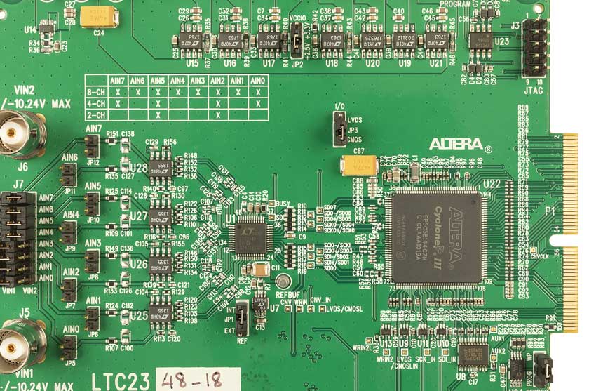 schematic 4