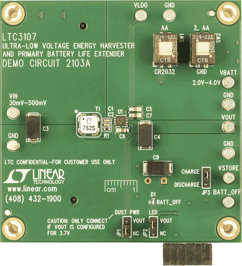 schematic 4