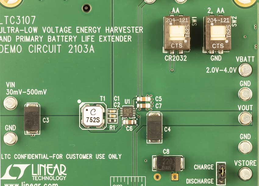 schematic 6