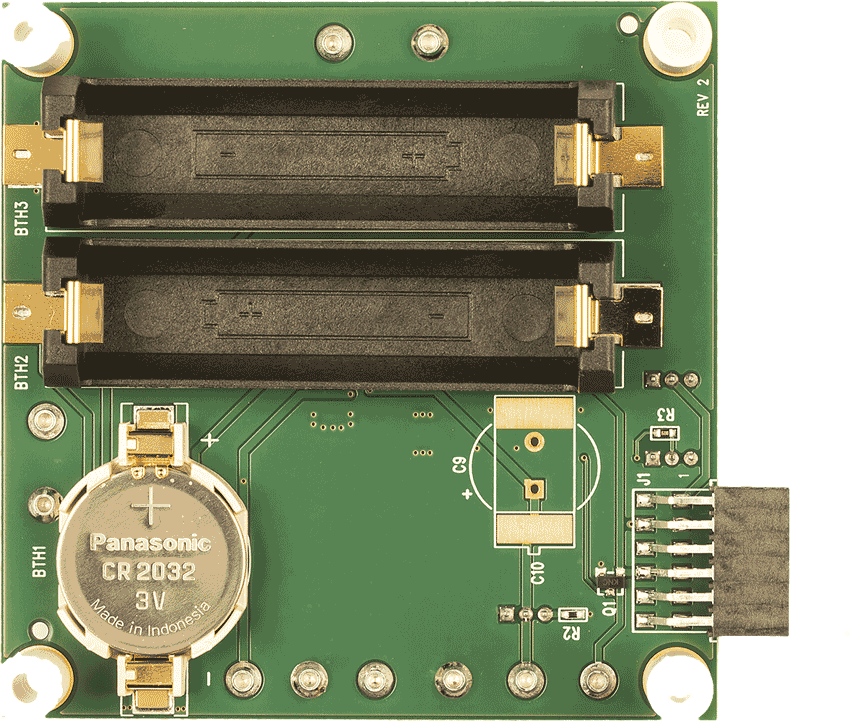 schematic 5