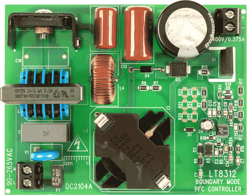 schematic 3