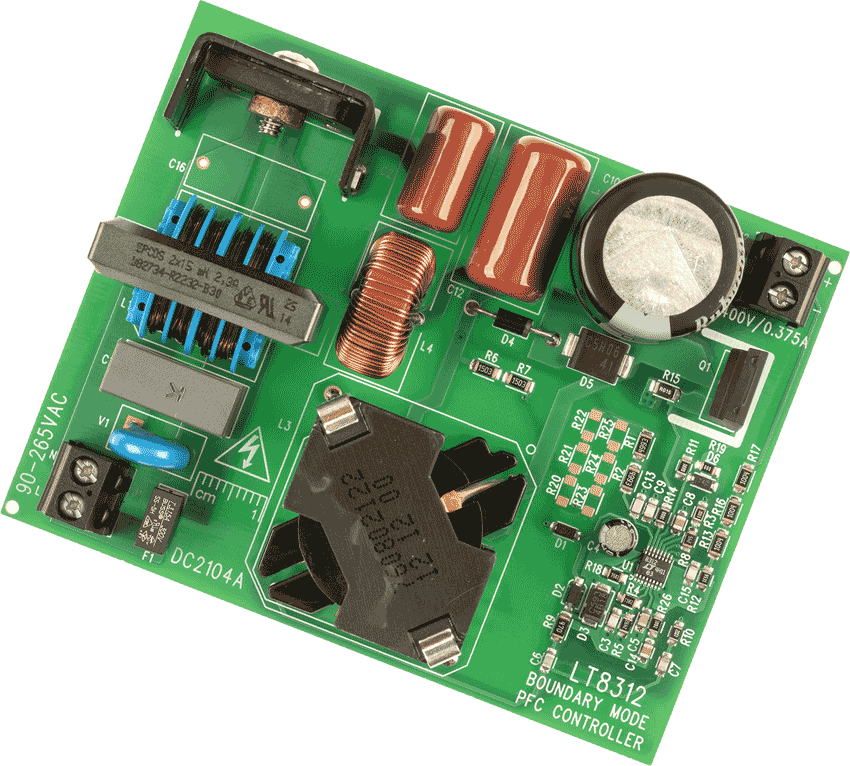 schematic 2