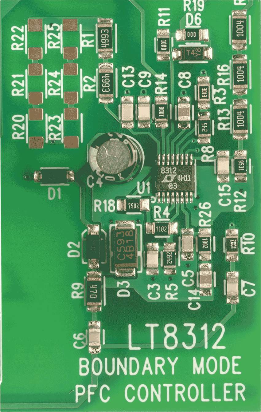 schematic 4