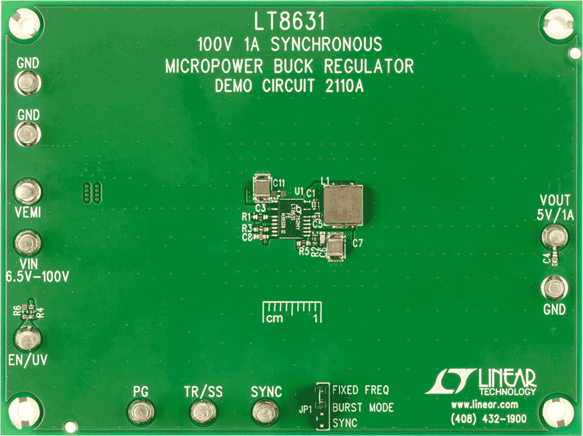 schematic 3