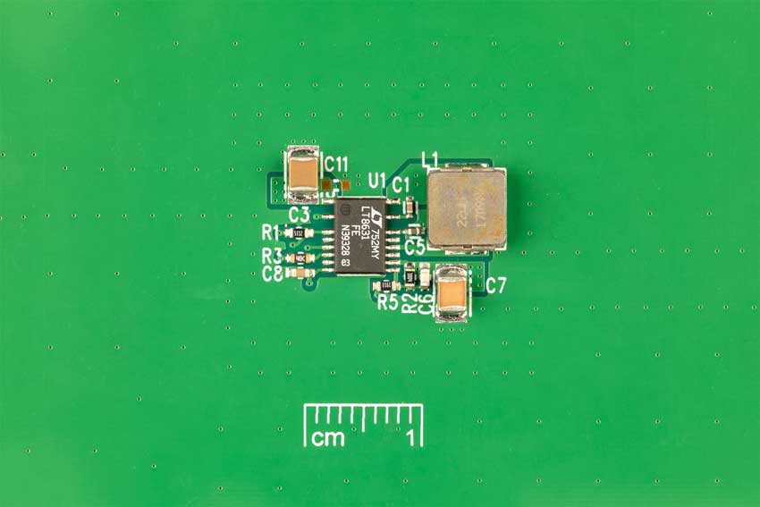 schematic 4