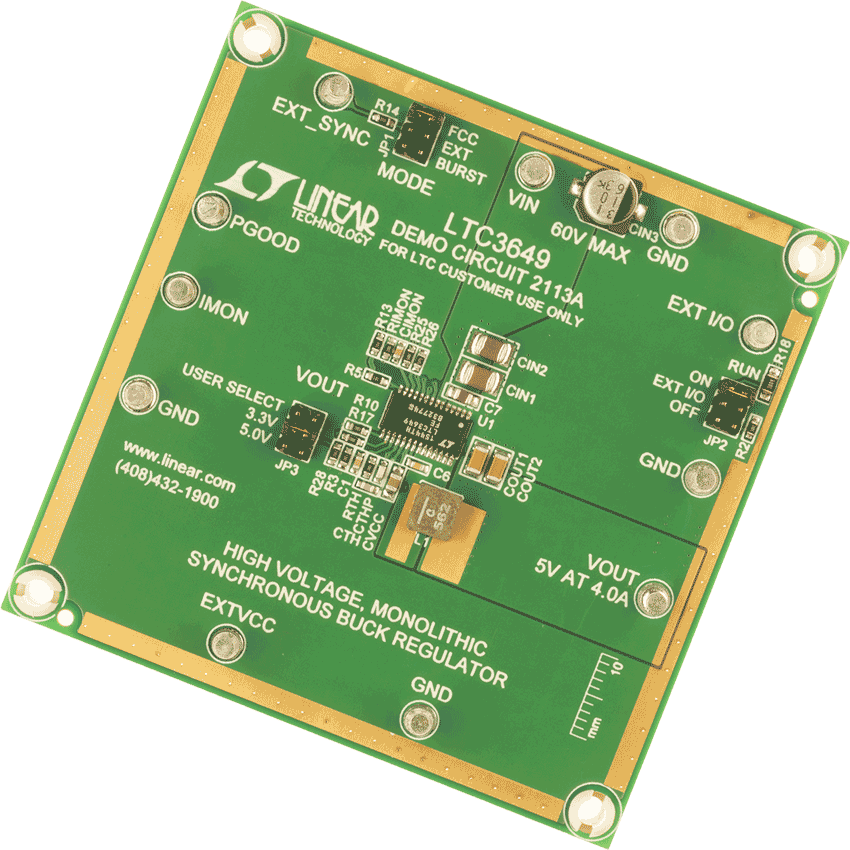 schematic 3