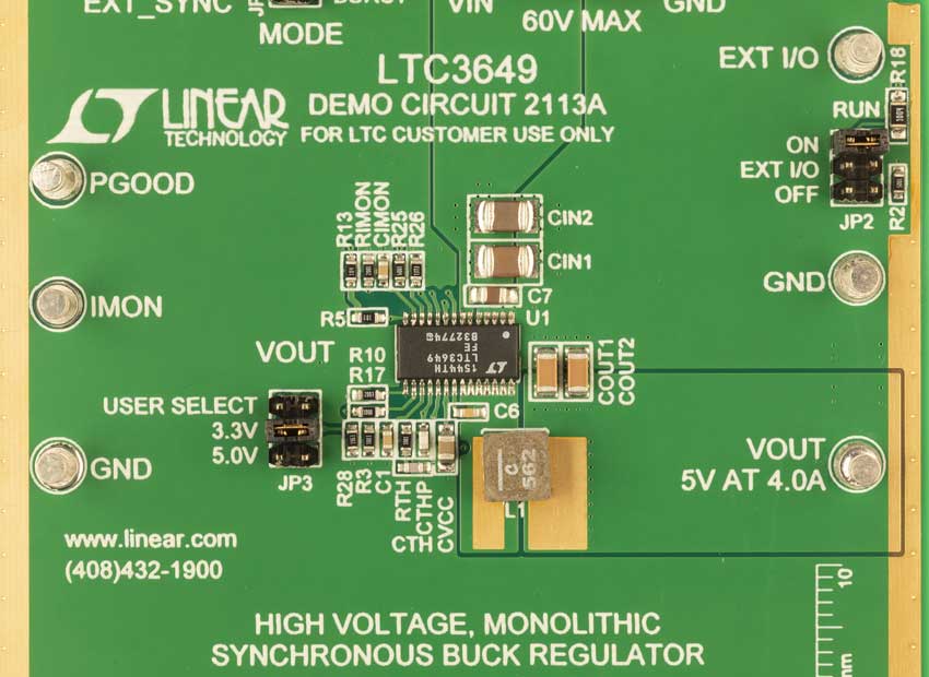 schematic 5