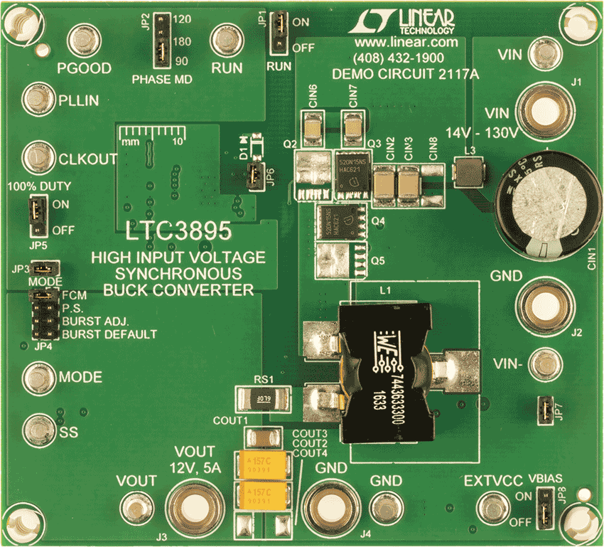 schematic 3