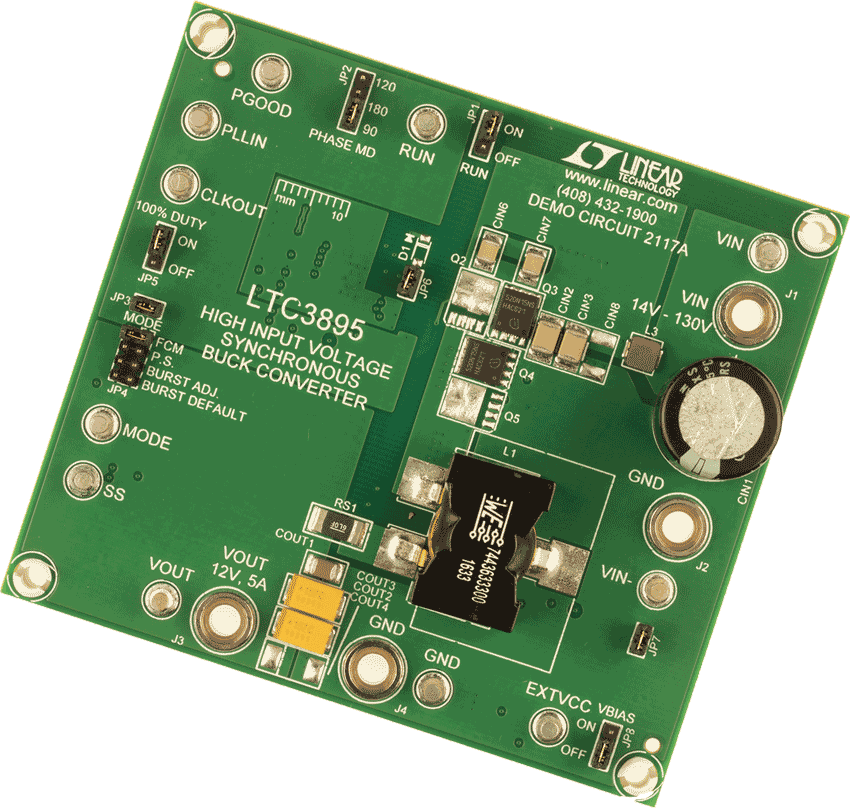 schematic 2