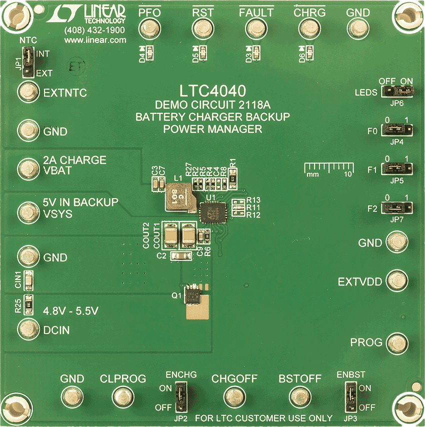 schematic 7