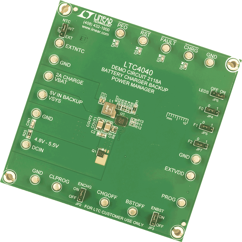 schematic 6