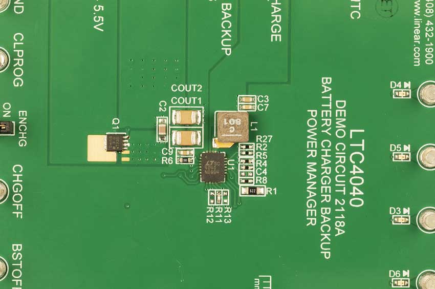 schematic 8