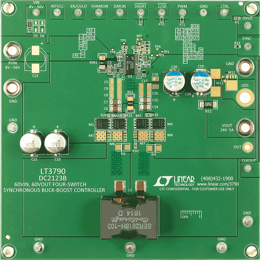 schematic 4